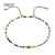 ZMZY Miyuki Delica Seed Beads Women Bracelets Friendship Jewelry Fashion Diy Bijoux Femme Simple Bracelets Drop Shipping