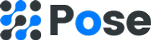 piioostore
